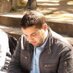 عبد الله (@moulai93) Twitter profile photo