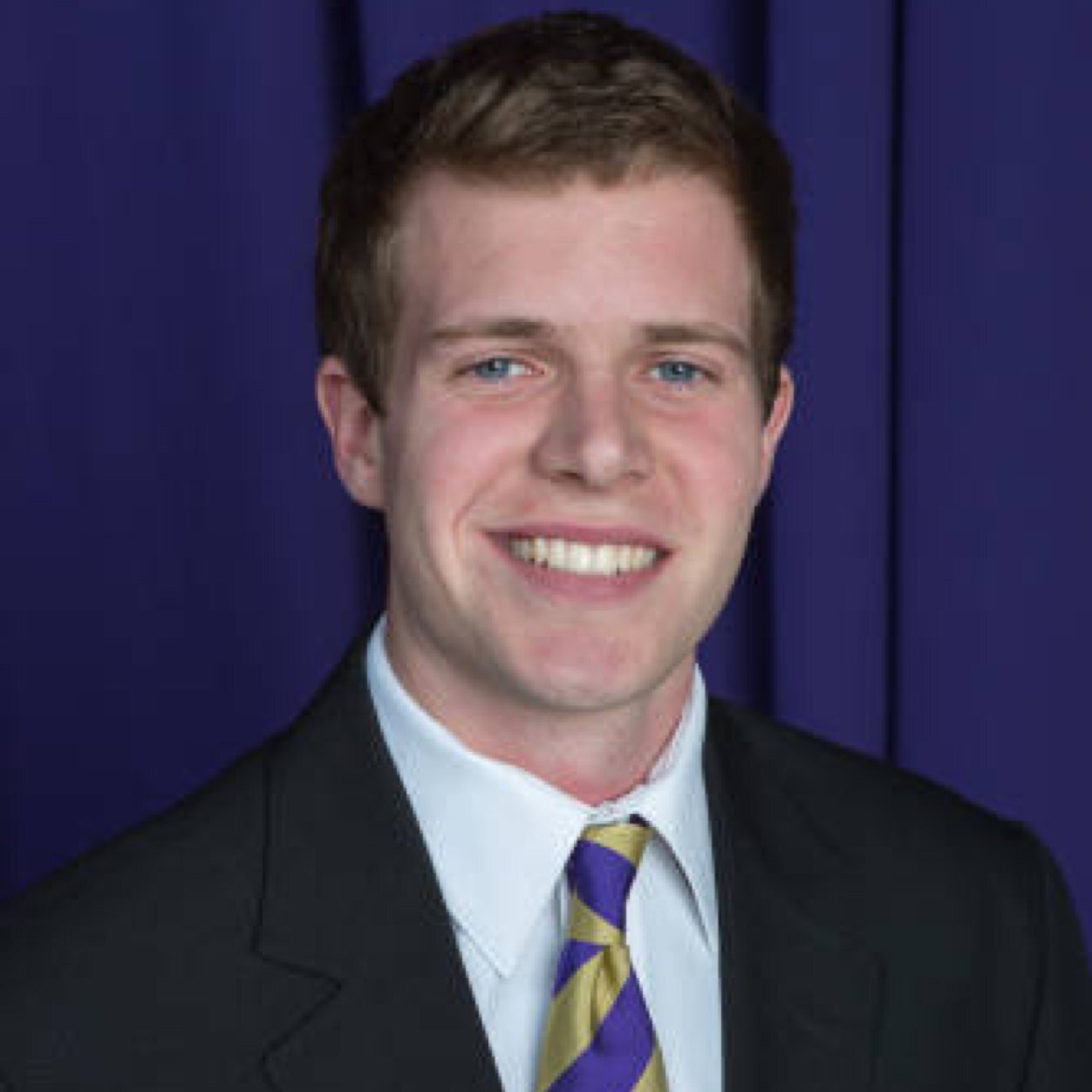 nathan_buchheit's profile picture. Husband - Father - Tumwater HS Girl Basketball Coach - Pella Real Estate Services - National Property Processing