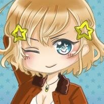 辛うじて生きてる凛都さんさんのプロフィール画像