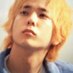 aaz D5 (@__yuuume__) Twitter profile photo aaz D5 (@__yuuume__) Twitter profile photo