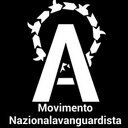 MNA per il PROGRESSO e un FUTURO MIGLIORE