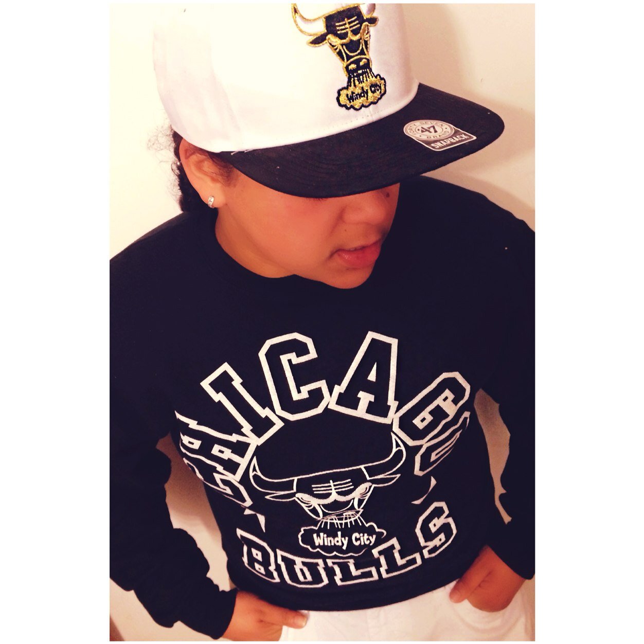 OnMyShyt24's profile picture. Embrace the grind. Love the struggle. #CMUStudent #LakerNation #KobeSystem I hoop my ass off. #Basketball Beyond Blessed & Humble.