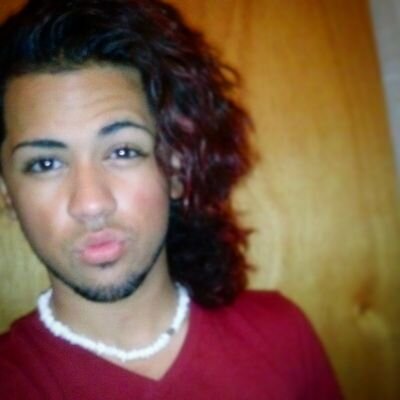 Class of 2015 ™  
100℅ Puerto Rican 
#taken  
ig:@boricuaboii18
snapchat: boricuaboii18