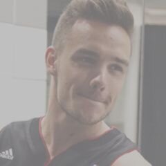 i'm half a heart without zayn