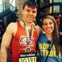 Mike Lamothe - @M_Lamothe - Twitter