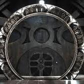 LoganThomasB0SS's profile picture. Just a weird guy with some technological devices in Horse-Traila (Australia - Horse Trailer)   :) 
Also Laughter is my drug. 😋