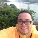 Patrick Fallon - @pfallon1 - Twitter