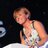 judithknelson's profile image