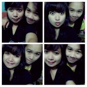 Tetap Tersenyum..Everytime!!Everyday!.!
Ki_Aile