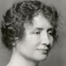 Helen Keller (@helenkelleroc) Twitter profile photo Helen Keller (@helenkelleroc) Twitter profile photo