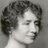 HelenKellerOC's profile image