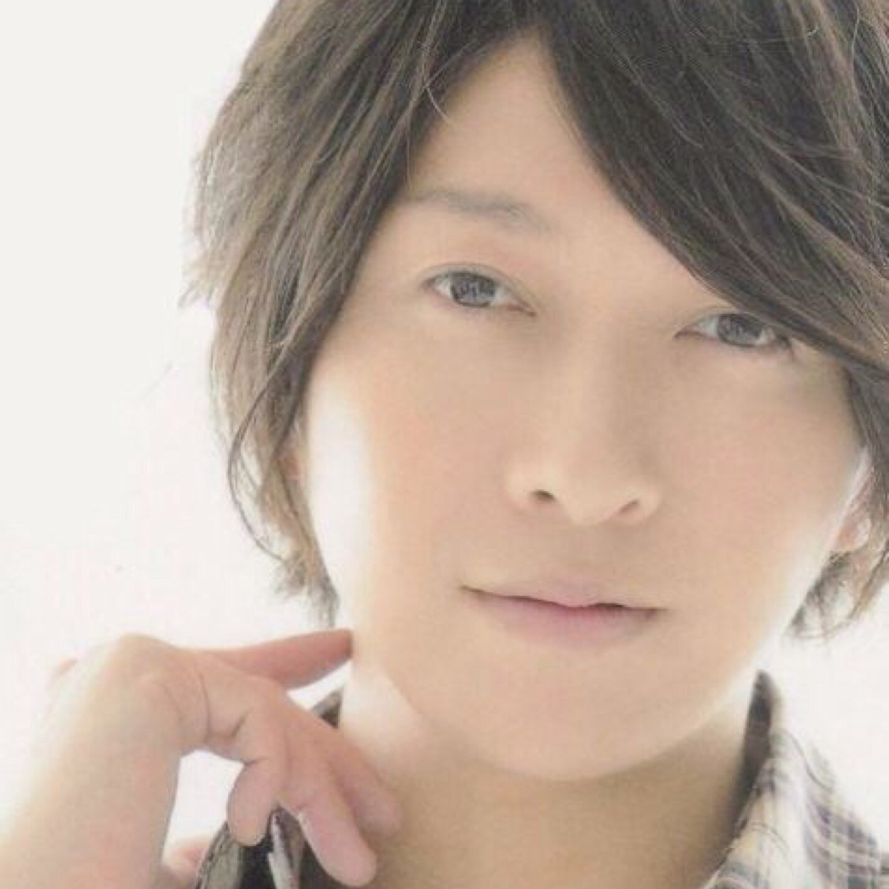 イケメン声優好きですか 小野 大輔 おの だいすけ 1978 05 04 36 黒執事 セバスチャン 涼宮ハルヒの憂鬱 古泉一樹 宇宙戦艦ヤマト 古代進 好きな声優だったらrt 小野大輔 Http T Co L7rhatpof9 イケメン声優好きですか 小野 大輔 おの だいすけ 1978 05 04 36 黒執事 セバスチャン 涼宮ハルヒの憂鬱 古泉一樹 宇宙戦艦ヤマト 古代進 好きな声優だったらrt 小野大輔 Http T Co L7rhatpof9