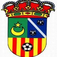 A.C.D Benicense (@acd_c) 's Twitter Profile