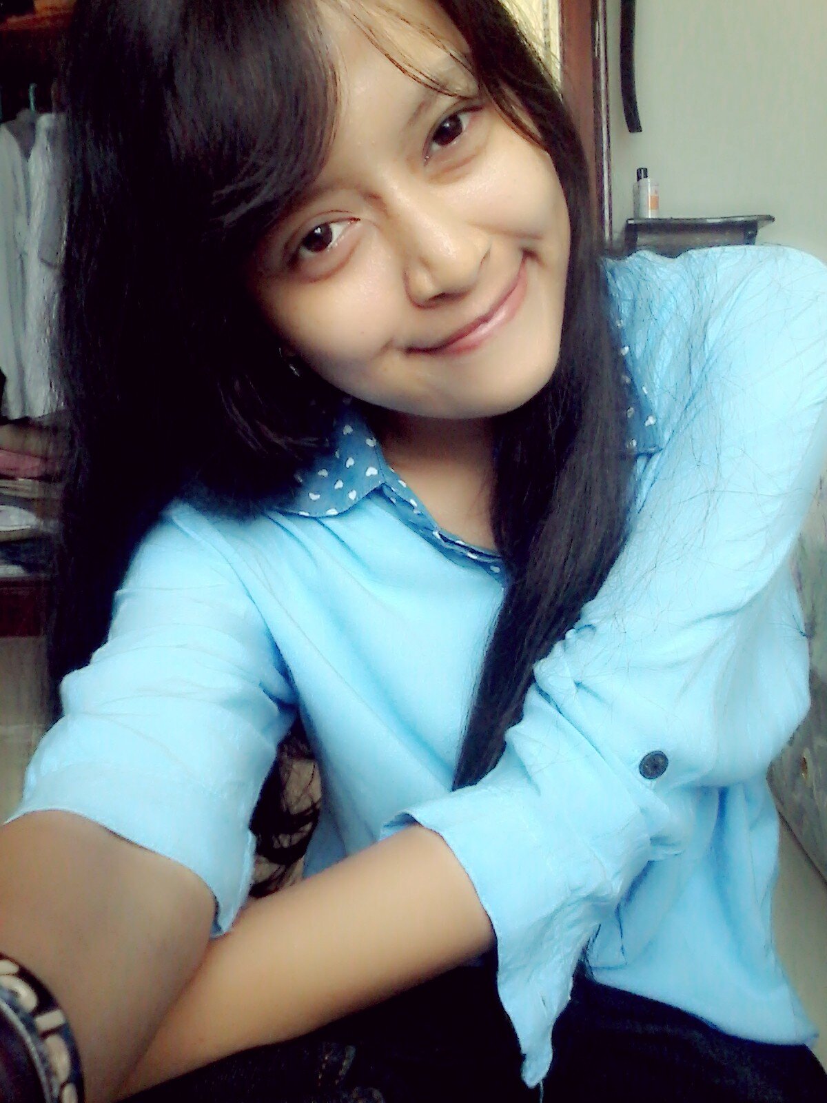 i can do it |  Travelling  | mention for follback | vapa ♥  | Food Science and Technology '13 |