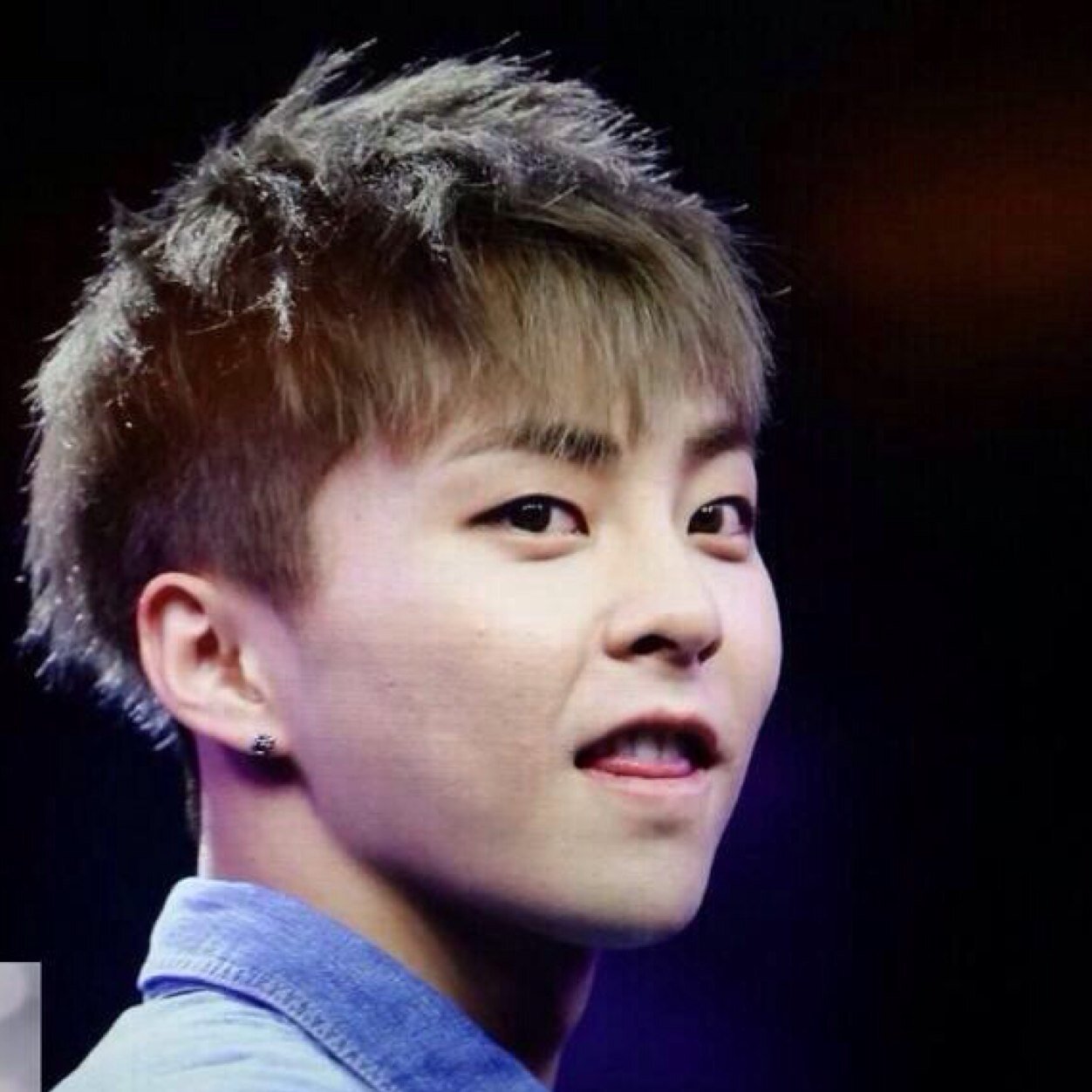 Free Follow From @BaoziMinseokkie Pls Follow @BaoziMinseokkie Not This Account Thanks ❤️