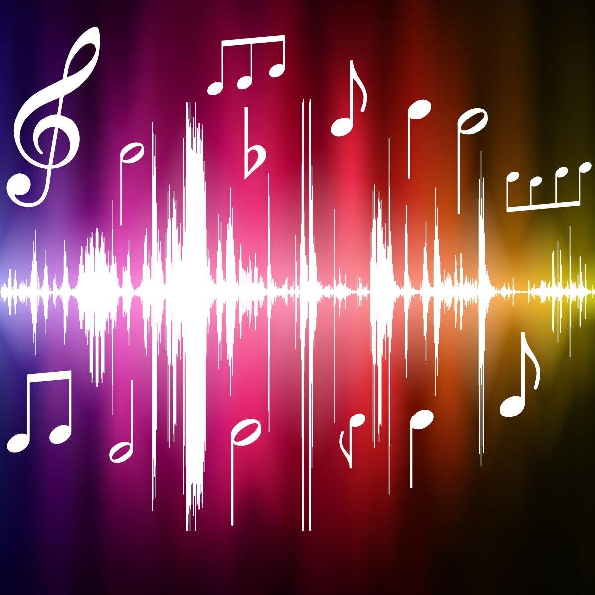 Aquí encontrarás una gran variedad musical para evadir en todo momento tu mente. Primicias, Novedades, Éxitos.
Todo lo que deseas escuchar, aquí, en Despeja T.