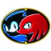 ElNinoさんのプロフィール画像
