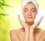 SkinCareIssues's profile picture. skin care, skin care products, psoriasis, eczema, rashes, acne, wrinkles, dry skin, skin cream, clear skin, sensitive skin