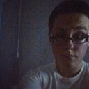 Dan Thomason - @Thomason97 - Twitter