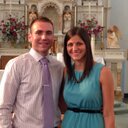 Nicole Redfern - @Nrussell0811 - Twitter