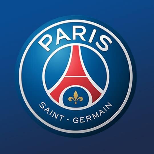 Page non-officielle du Paris Saint-Germain - Champion de France 2013/2014. Retrouvez nous sur Instagram : parisiensetchampions.psg et sur Facebook #FierDeParis