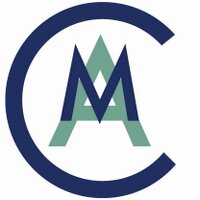 Alcester Minster (@alcesterminster) 's Twitter Profile