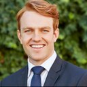 Sam Goddard - @samuel_goddard1 - Twitter