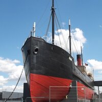 ssrobin (@thessrobin) 's Twitter Profile