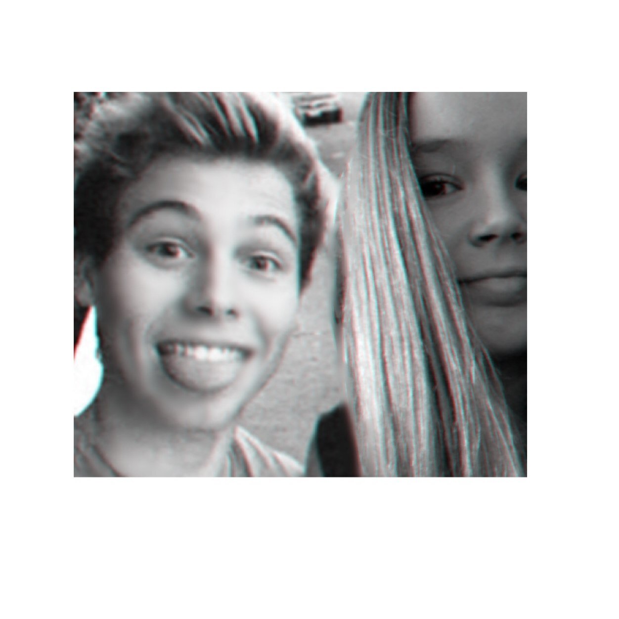 Luke Hemmings follow please