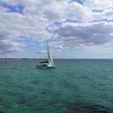 kerstin jackson - @denlillevite - Twitter