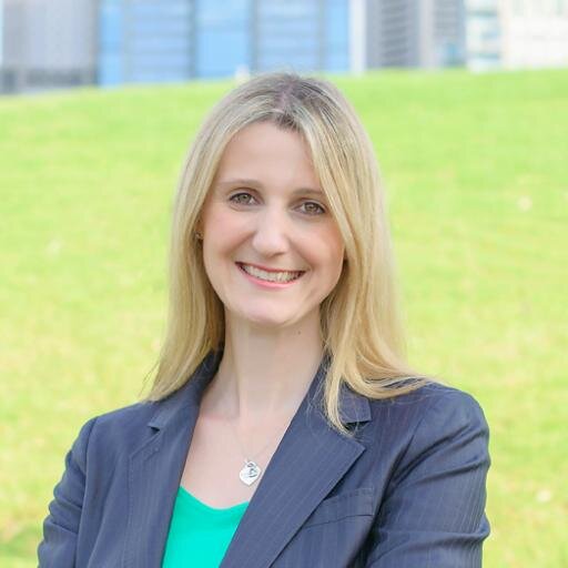 Extensive experience in the Australian IT recruitment market. Managing Director of Resource Solutions Group, a Technology & Digital Recruitment company.