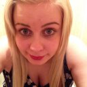 Laura Traver - @Laura_Traver - Twitter