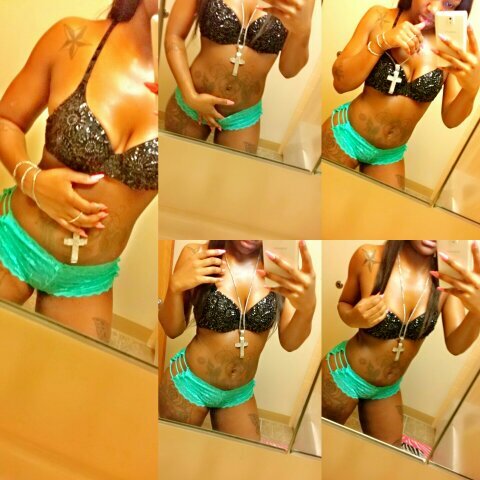 _KissMy2Lips_'s profile picture. Video vixcen darealclapperbooking@gmail.com  Ig darealclapper