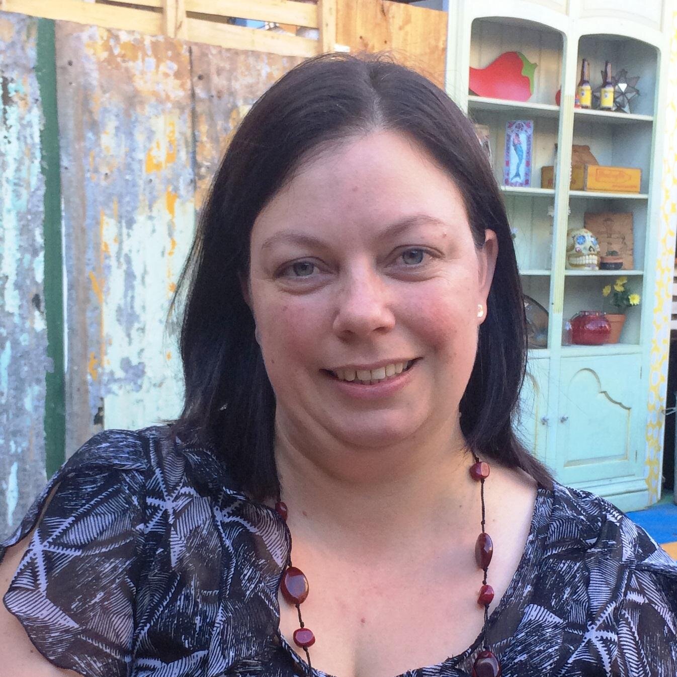 Professor and Nutrition Researcher. Member  @ARENA_UniSA. Registered nutritionist. Nuts about nutrition. #ONLP16. Opinions are my own.