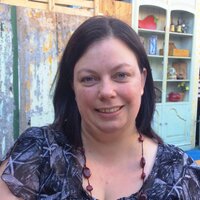 Alison Coates (@alisoncoates1) 's Twitter Profile