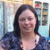 Alison Coates (@alisoncoates1) Twitter profile photo Alison Coates (@alisoncoates1) Twitter profile photo