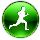 oyivevllv's profile picture. 