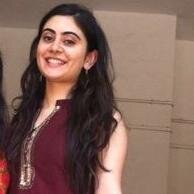 malhotra_tanvi's profile picture. 