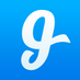 Glide (@GlideApp) Twitter profile photo