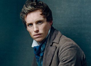 Bonjour, mes amis! I'm Marius Pontmercy! | Part of Les Amis d'ABC | Married to @ThePonineWay | {RP account}