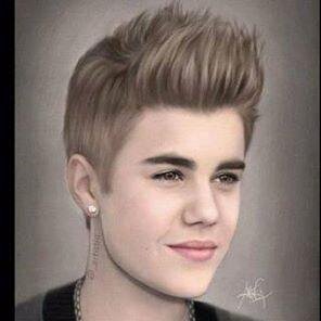 nayrozteama's profile picture. 