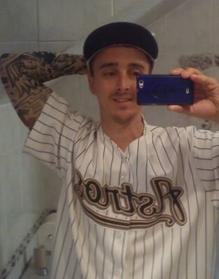 Recopilación de frases de rap  y algo de reggae español, mi vida el rap,tú y yo. Una sola sonrisa y habrá merecido la pena.
