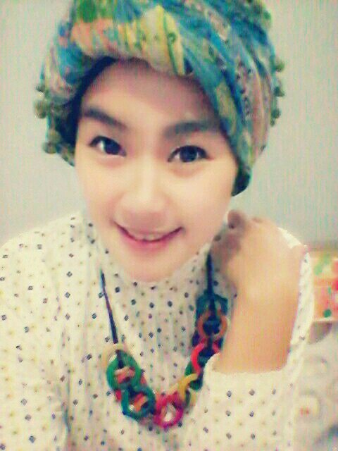 fitriaiipith's profile picture. ♥babyboy zaki ¤ myhusband @mursid13