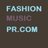 FashionMusicPR's profile image