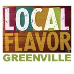 LF Chattanooga is a FREE app and website for those seeking an authentic Chattanooga experience. 
 - Search for Local Flavor app at the APP store & Google Play!