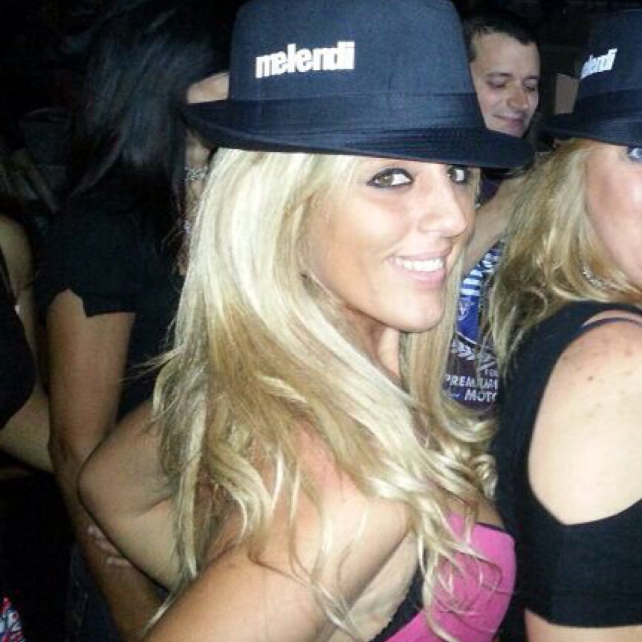 Maria_tacones's profile picture. 