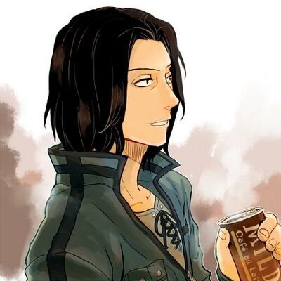 みんな、よろしく( ´,_ゝ`)