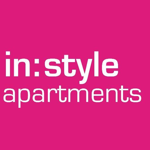 Instyle Apartments is a leading lettings agency, offering wide range of apartments to rent in London since 2001.