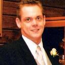 Mark Ewen - @XEnergydrink - Twitter