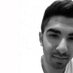Kamran Amjed (@kamran_amjed) Twitter profile photo Kamran Amjed (@kamran_amjed) Twitter profile photo